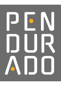 Pendurado